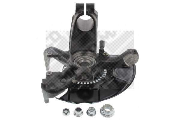 Repair Kit, steering knuckle (107772/4)