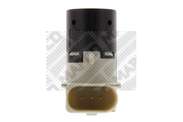 Sensor, parking distance control