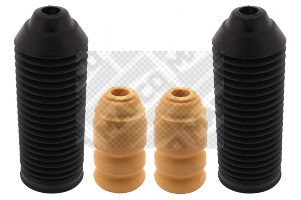 Dust Cover Kit, shock absorber (34035)