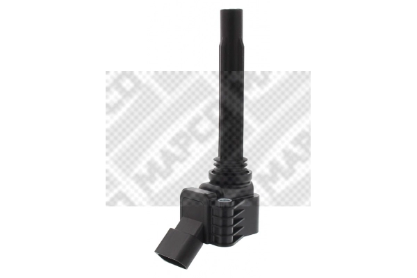Ignition Coil (80875)
