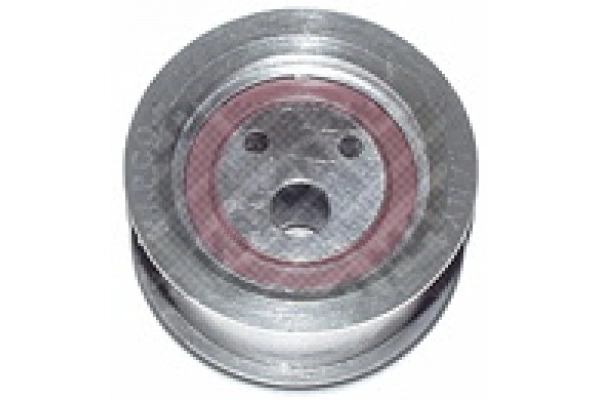 Tensioner Pulley, timing belt (23082)