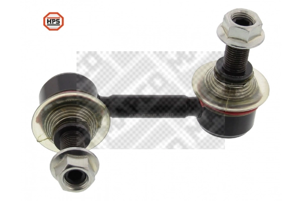 Link/Coupling Rod, stabiliser bar (59727HPS)