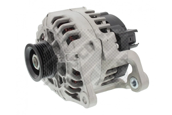 Alternator (13741)