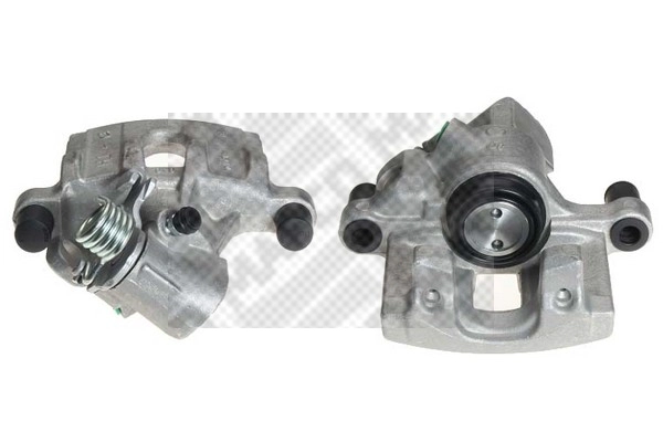 Brake Caliper (4251)