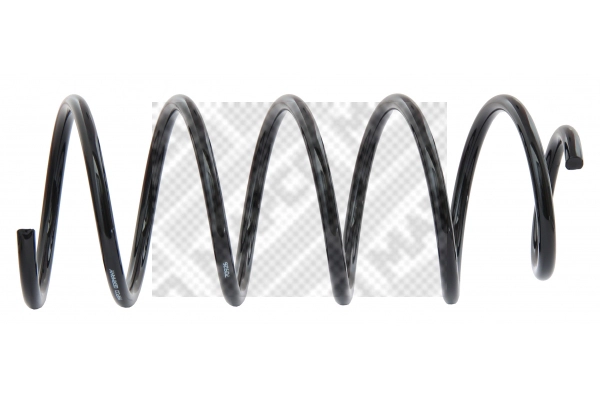 Suspension Spring (70926)