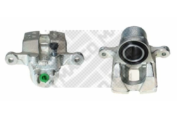 Brake Caliper (4346)