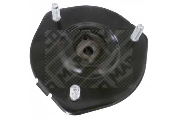 Suspension Strut Support Mount (33542)
