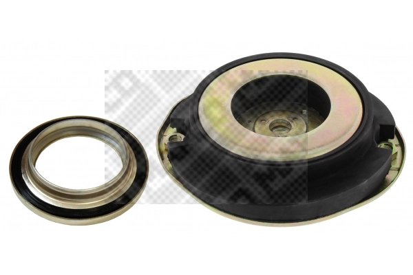 Repair Kit, suspension strut support mount