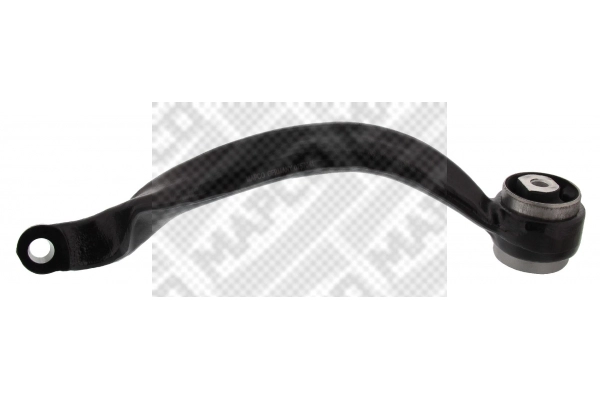 Control/Trailing Arm, wheel suspension (54678)