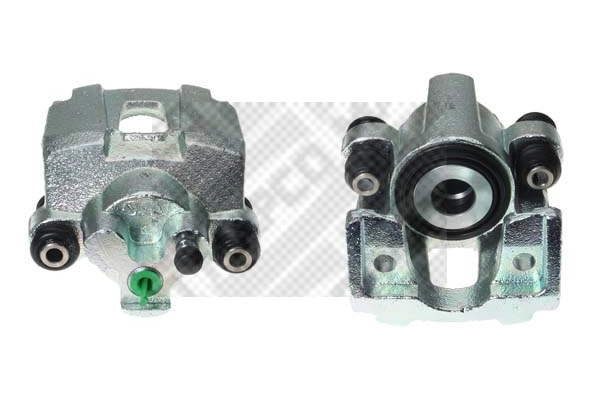 Brake Caliper (144210)
