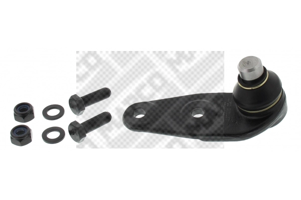 Ball Joint
