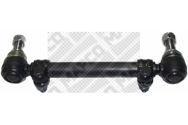 Tie Rod (49886)