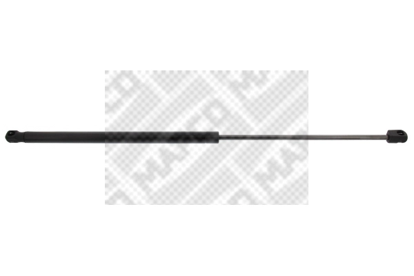 Gas Spring, boot/cargo area (20090)