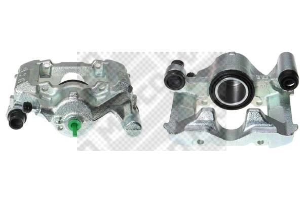 Brake Caliper (144181)