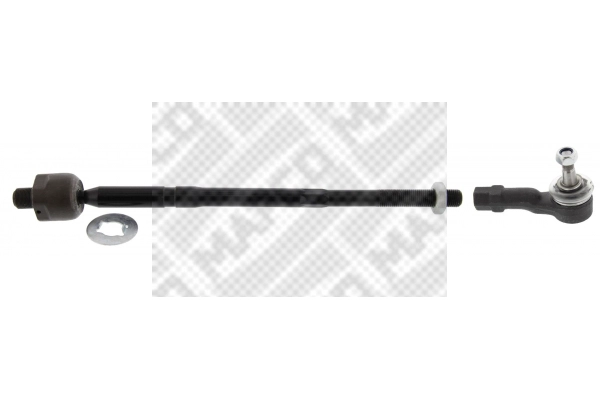 Tie Rod (55532)