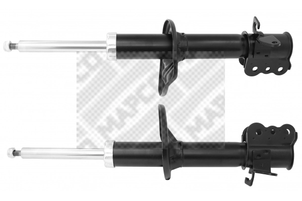 Shock Absorber (40548/9)