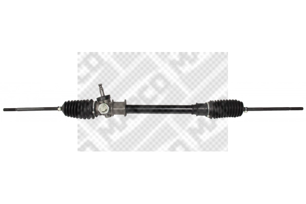 Steering Gear (29596)