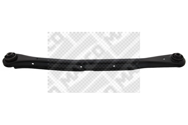 Rod/Strut, wheel suspension (51613)