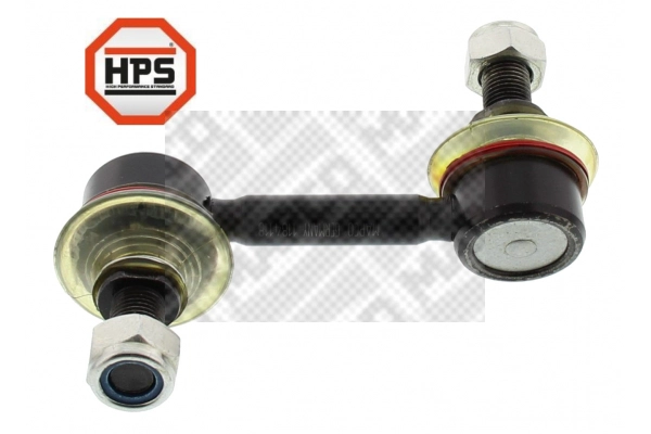 Link/Coupling Rod, stabiliser bar (52347HPS)