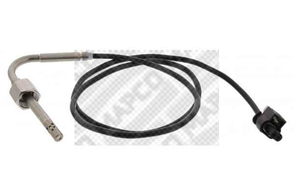 Sensor, exhaust gas temperature (88863)