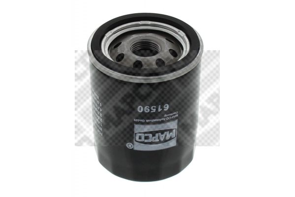 Oil Filter (61590)