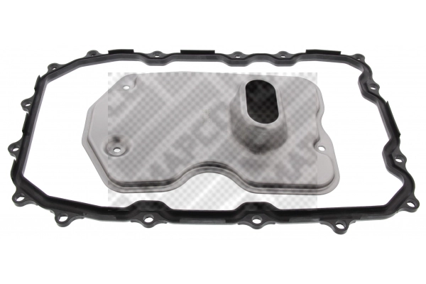 Hydraulic Filter Kit, automatic transmission (69007)