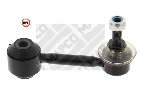 Link/Coupling Rod, stabiliser bar (52758HPS)