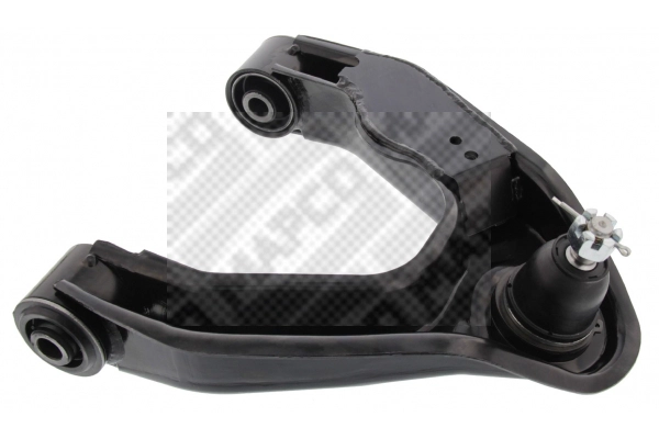Control/Trailing Arm, wheel suspension (52234)