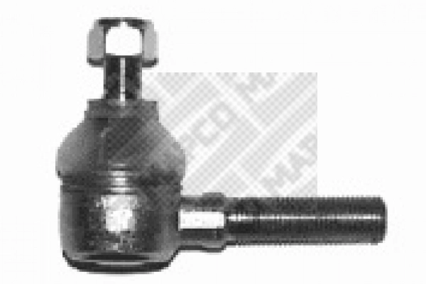 Tie Rod End (49564)
