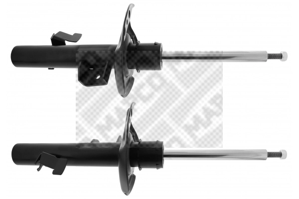 Shock Absorber (40621/2)