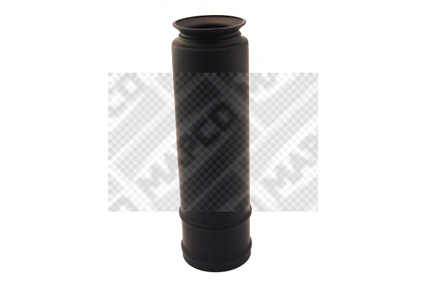 Protective Cap/Bellow, shock absorber (32891)