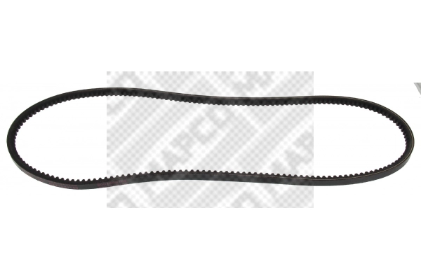 V-Belt (101140)