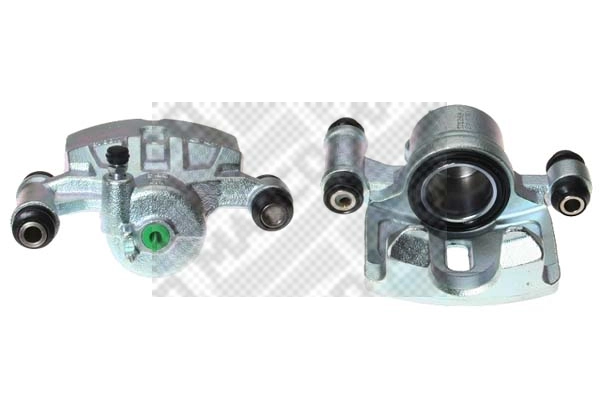 Brake Caliper (144112)