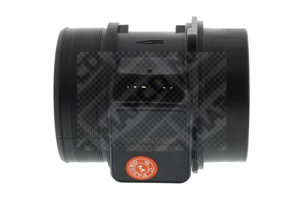 Mass Air Flow Sensor