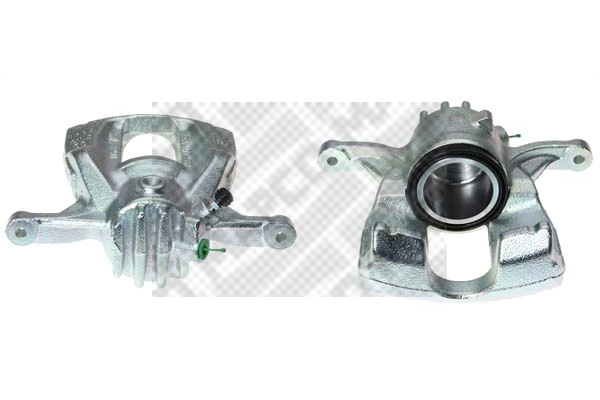 Brake Caliper (144187)
