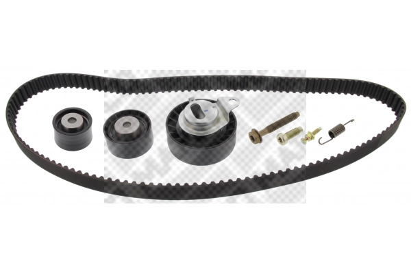 Timing Belt Kit (23710)