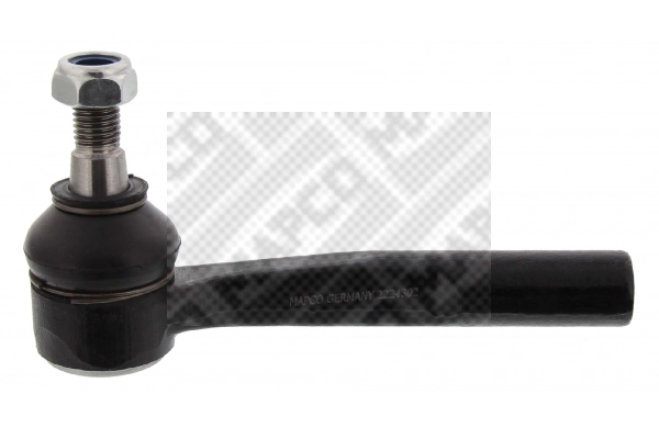 Tie Rod End (59721)