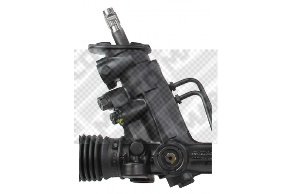 Steering Gear