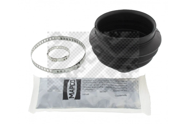 Bellow Kit, drive shaft