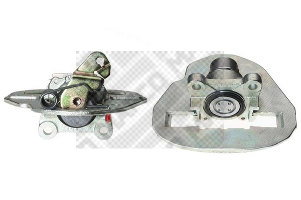 Brake Caliper (4045)