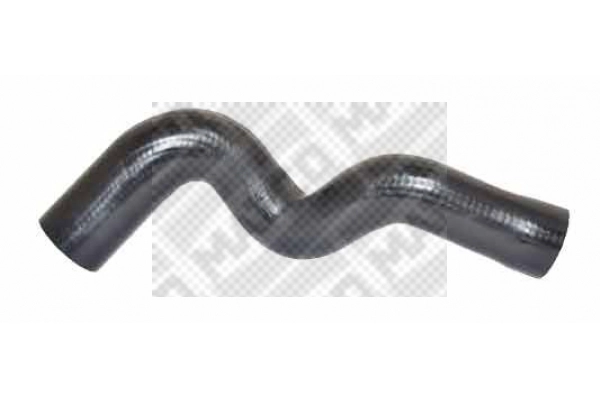 Charge Air Hose (39911)