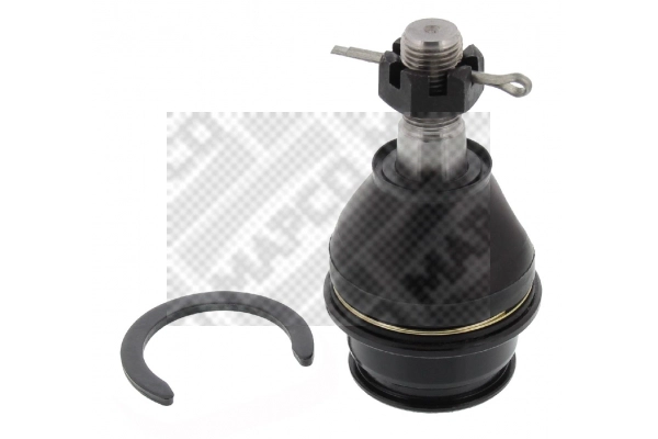 Ball Joint (54546)