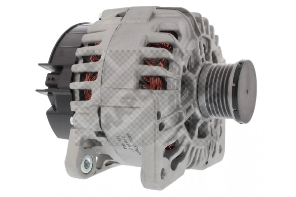 Alternator (13121)