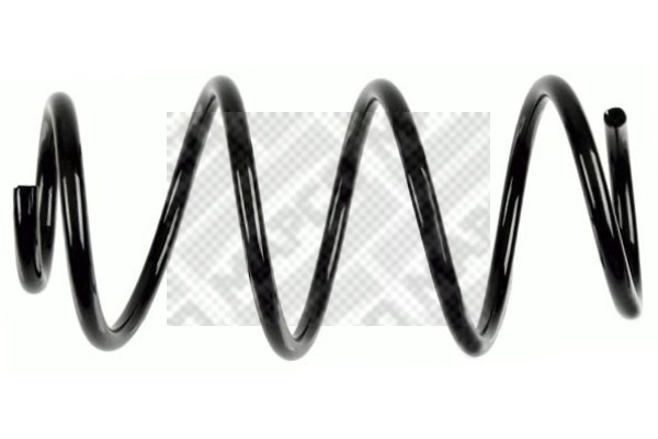 Suspension Spring (72714)