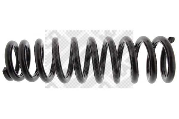 Suspension Spring (72830)