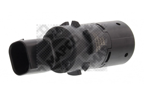 Sensor, parking distance control