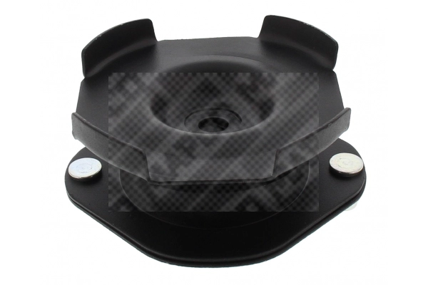 Suspension Strut Support Mount (33684)