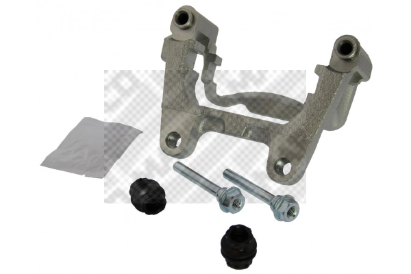 Bracket, brake caliper