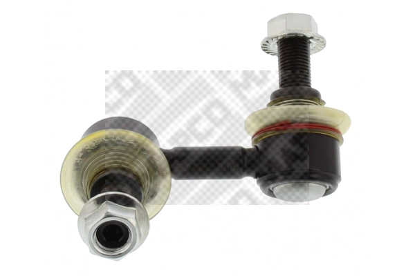 Link/Coupling Rod, stabiliser bar (54580)