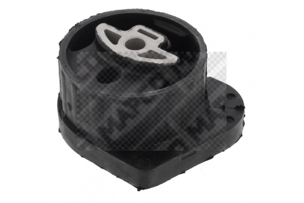 Mounting, automatic transmission (38665)